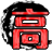 小高网-专注于资源收集与活动分享