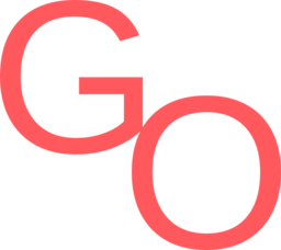AstianGO