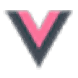 via轻插件