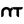 MT论坛 _MT管理器_MT管理器教程_MT最新版本